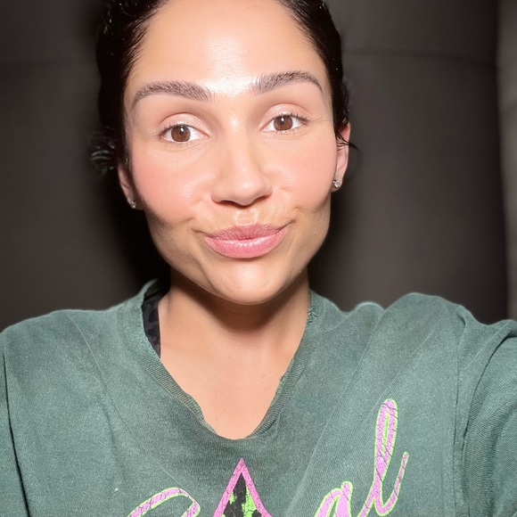 Meet your Posher, Dallas - Picture 2 of 2